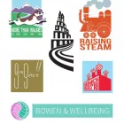 Business 3 image OWEN ARTS LTD Visual Arts in Exeter De