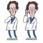 Business 4 image OWEN ARTS LTD Visual Arts in Exeter De