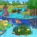 Business 6 image OWEN ARTS LTD Visual Arts in Exeter De