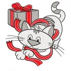 Business 9 image OWEN ARTS LTD Visual Arts in Exeter De