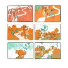 Business 12 image OWEN ARTS LTD Visual Arts in Exeter De