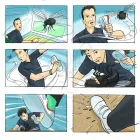 Business 13 image OWEN ARTS LTD Visual Arts in Exeter De