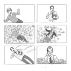 Business 14 image OWEN ARTS LTD Visual Arts in Exeter De