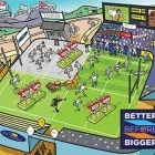 Business 15 image OWEN ARTS LTD Visual Arts in Exeter De