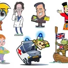 Business 16 image OWEN ARTS LTD Visual Arts in Exeter De