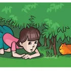 Business 18 image OWEN ARTS LTD Visual Arts in Exeter De