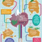 Business 19 image OWEN ARTS LTD Visual Arts in Exeter De