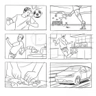 Business 20 image OWEN ARTS LTD Visual Arts in Exeter De