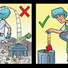 Business 21 image OWEN ARTS LTD Visual Arts in Exeter De