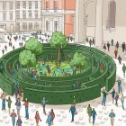 Business 23 image OWEN ARTS LTD Visual Arts in Exeter De