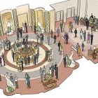 Business 24 image OWEN ARTS LTD Visual Arts in Exeter De