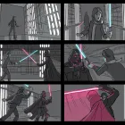 Business 25 image OWEN ARTS LTD Visual Arts in Exeter De