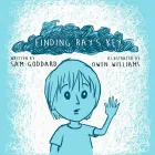 Business 28 image OWEN ARTS LTD Visual Arts in Exeter De