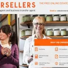 Business 1 image OWNERSELLERS Real Estate Services in Ickenham Gr