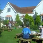 Business 1 image OXFAM CHARITY SHOP Charity Shops in Leatherhead Su