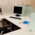 Business 3 image OXFAM CHARITY SHOP Charity Shops in Solihull We