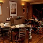 Business 4 image OXFAM CHARITY SHOP Charity Shops in Gloucester Gl