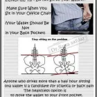 Business 8 image OXFAM CHARITY SHOP Charity Shops in Gloucester Gl