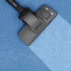 Business 4 image OXFAM CHARITY SHOP Charity Shops in Solihull We