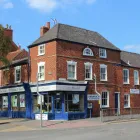 Business 1 image OXFAM CHARITY SHOP Charity Shops in Gloucester Gl