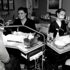 Business 2 image OXFAM CHARITY SHOP Charity Shops in Gloucester Gl