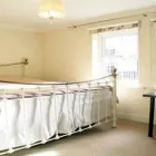Business 2 image OXFORD APARTMENT Travel & Tourism in West Bromwich We