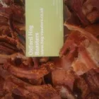 Business 1 image OXFORD HOG ROASTERS Party & Event Planners & Organisers in Didcot Ox