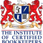 Business 2 image OXFORD PUBLICITY PARTNERSHIP LTD Marketing & Advertising Consultants in Towcester No