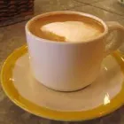 Business 1 image OYSTERCATCHERS CAFE Cafes & Coffee Shops in Teignmouth De