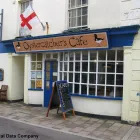 Business 2 image OYSTERCATCHERS CAFE Cafes & Coffee Shops in Teignmouth De