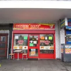 Business 1 image OZZIES CAFE Cafes & Coffee Shops in Mitcham Su