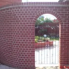 Business 4 image P.A CLARK BUILDERS Loft Conversions in IPSWICH Su