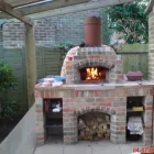 Business 5 image P.A CLARK BUILDERS Loft Conversions in IPSWICH Su