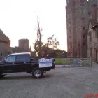 Business 2 image P.A CLARK BUILDERS Loft Conversions in IPSWICH Su