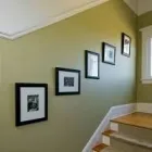 Business 2 image P A LONDON DECORATORS Painters & Decorators in London Gr