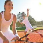 Business 9 image P ADAMS Chiropodists & Podiatrists in Amersham Bu