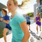 Business 10 image P ADAMS Chiropodists & Podiatrists in Amersham Bu