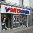 Business 4 image P ADAMS Chiropodists & Podiatrists in Amersham Bu