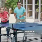 Business 1 image P ADAMS Chiropodists & Podiatrists in Amersham Bu