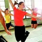 Business 6 image P ADAMS Chiropodists & Podiatrists in Amersham Bu