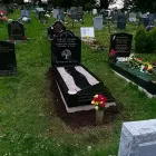 Business 1 image P BRANT & SONS LTD Stone Cleaners & Restorers in Bushey He