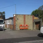 Business 4 image P BRANT & SONS LTD Stone Cleaners & Restorers in Bushey He