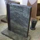 Business 13 image P BRANT & SONS LTD Stone Cleaners & Restorers in Bushey He