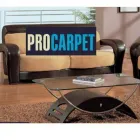 Business 2 image P & C JONES Farmers in Newport Is