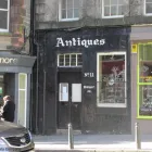 Business 1 image P.C SIGNS Sign Makers in Burnley La