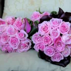 Business 8 image P. F. CLEANING SERVICES Window Cleaners in Folkestone Ke