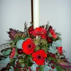 Business 10 image P. F. CLEANING SERVICES Window Cleaners in Folkestone Ke