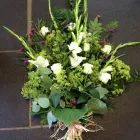 Business 12 image P. F. CLEANING SERVICES Window Cleaners in Folkestone Ke