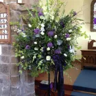 Business 2 image P. F. CLEANING SERVICES Window Cleaners in Folkestone Ke