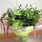 Business 3 image P. F. CLEANING SERVICES Window Cleaners in Folkestone Ke